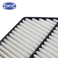 Hyundai Kia အတွက် Air Filter Cleanter 28113-2s000